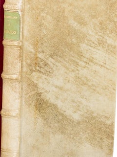 Books - Set of 4 books