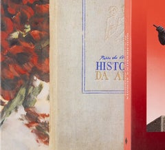 Books - Set of 43 books