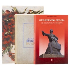 Books - Set of 43 books