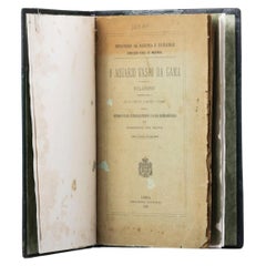 Books - Silva; Armando Da - The Vasco da Gama Aquarium