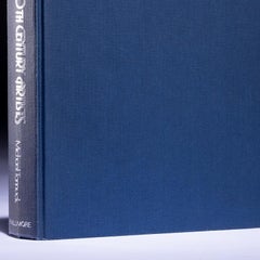 Books - Tannock; Michael - Artists of the 20th Century (Portuguese)