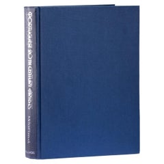 Books - Tannock; Michael - Artists of the 20th Century (Portuguese)