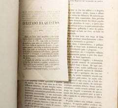Books - The Spectre - 1st Edition
