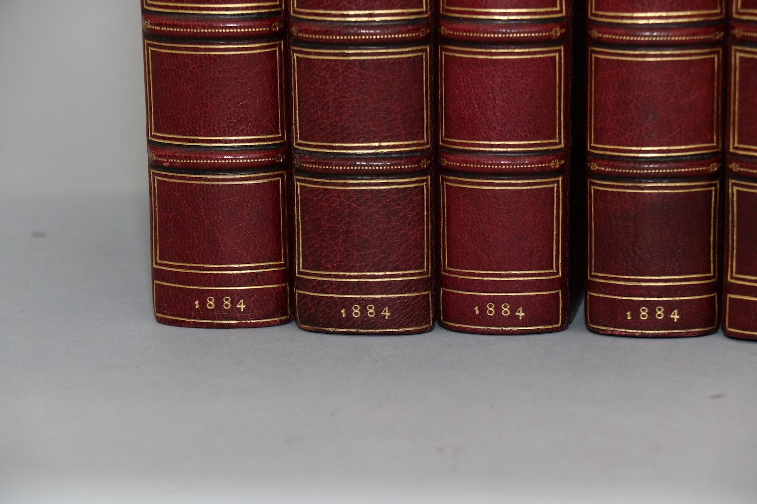 books by edgar allen poe