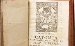 Books - Various papers