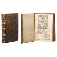 Books - Various papers
