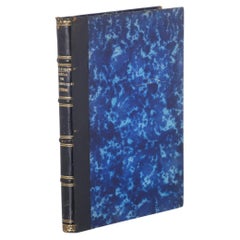 Books - Vitorino; Pedro - Notes on the Archaeology of Porto
