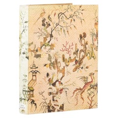 Books - World Furniture - Paul Hamlyn