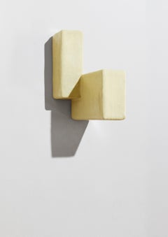 Bookshelf 2EI, Primitive series by Studio Nucleo