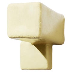 Bookshelf 2ES, Primitive series by Studio Nucleo