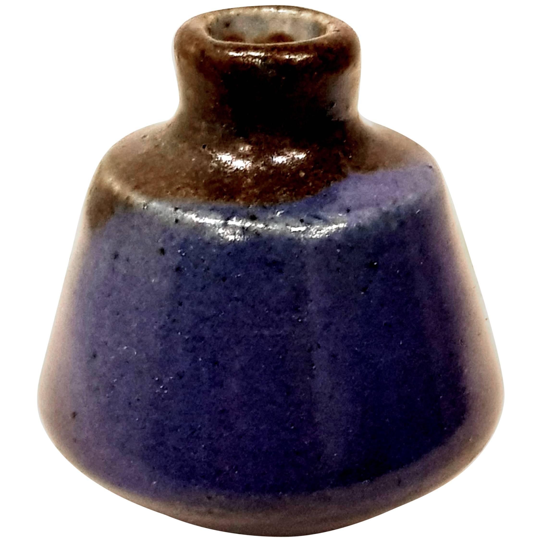 Bookshelf Art Deco Original Ceramic