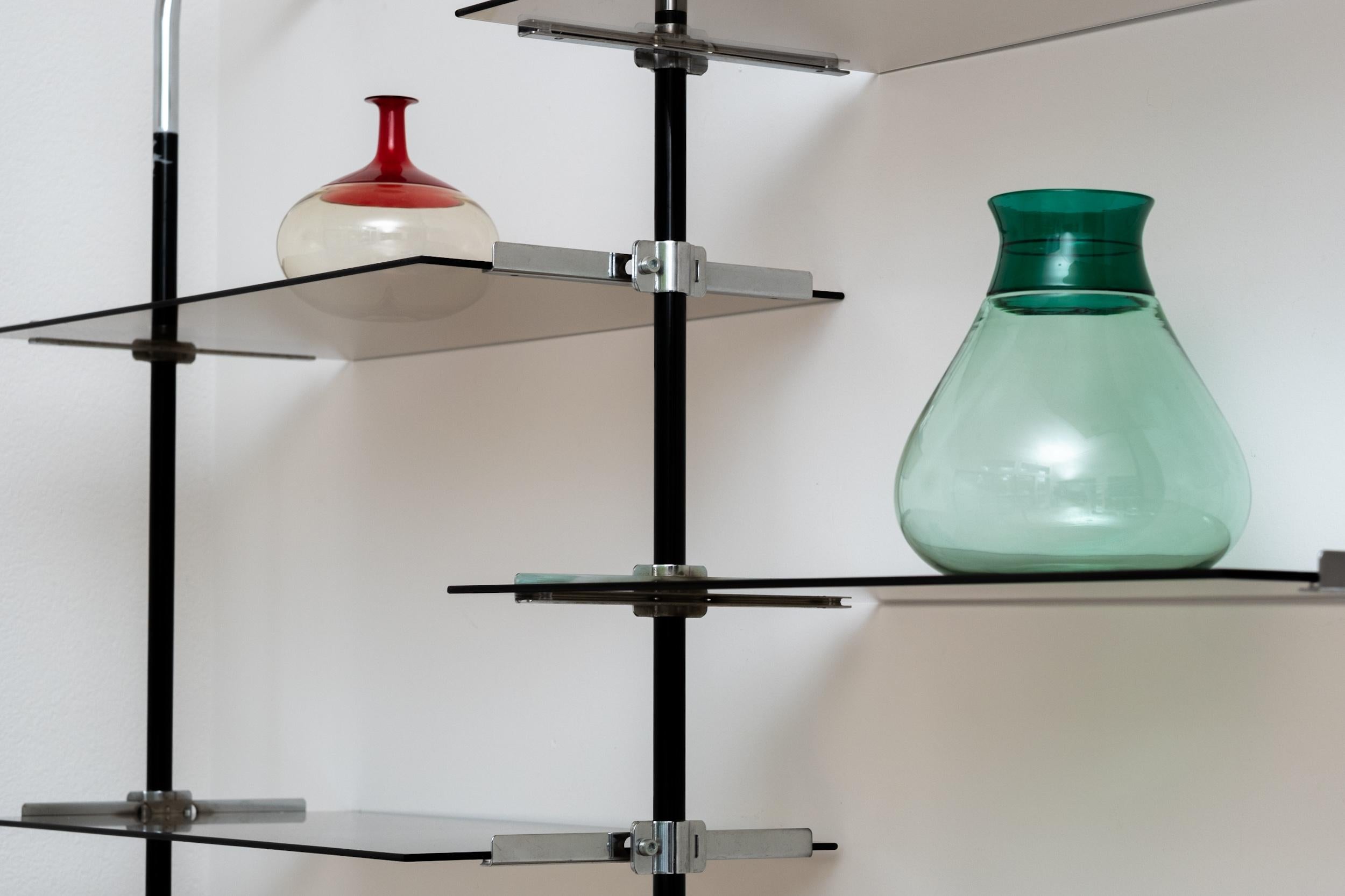 Libreria Bauhaus in vendita 1