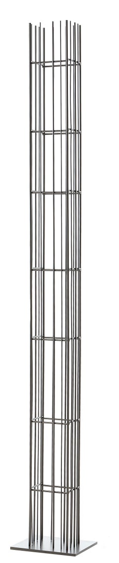 Bookshelf Mogg METRICA TOWER