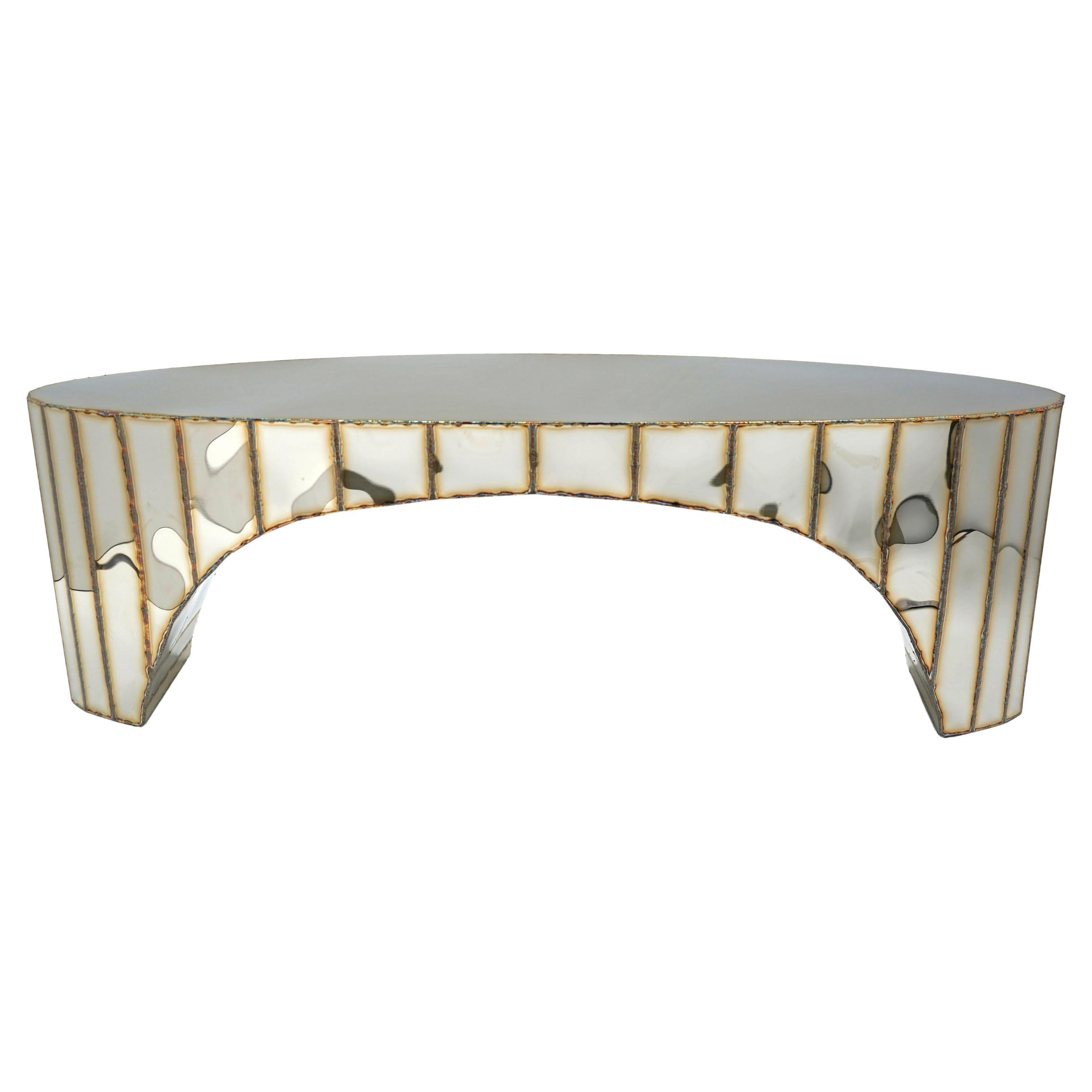 Neu und Sonderanfertigung Benches