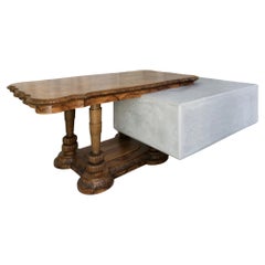 Boolean, And (table)