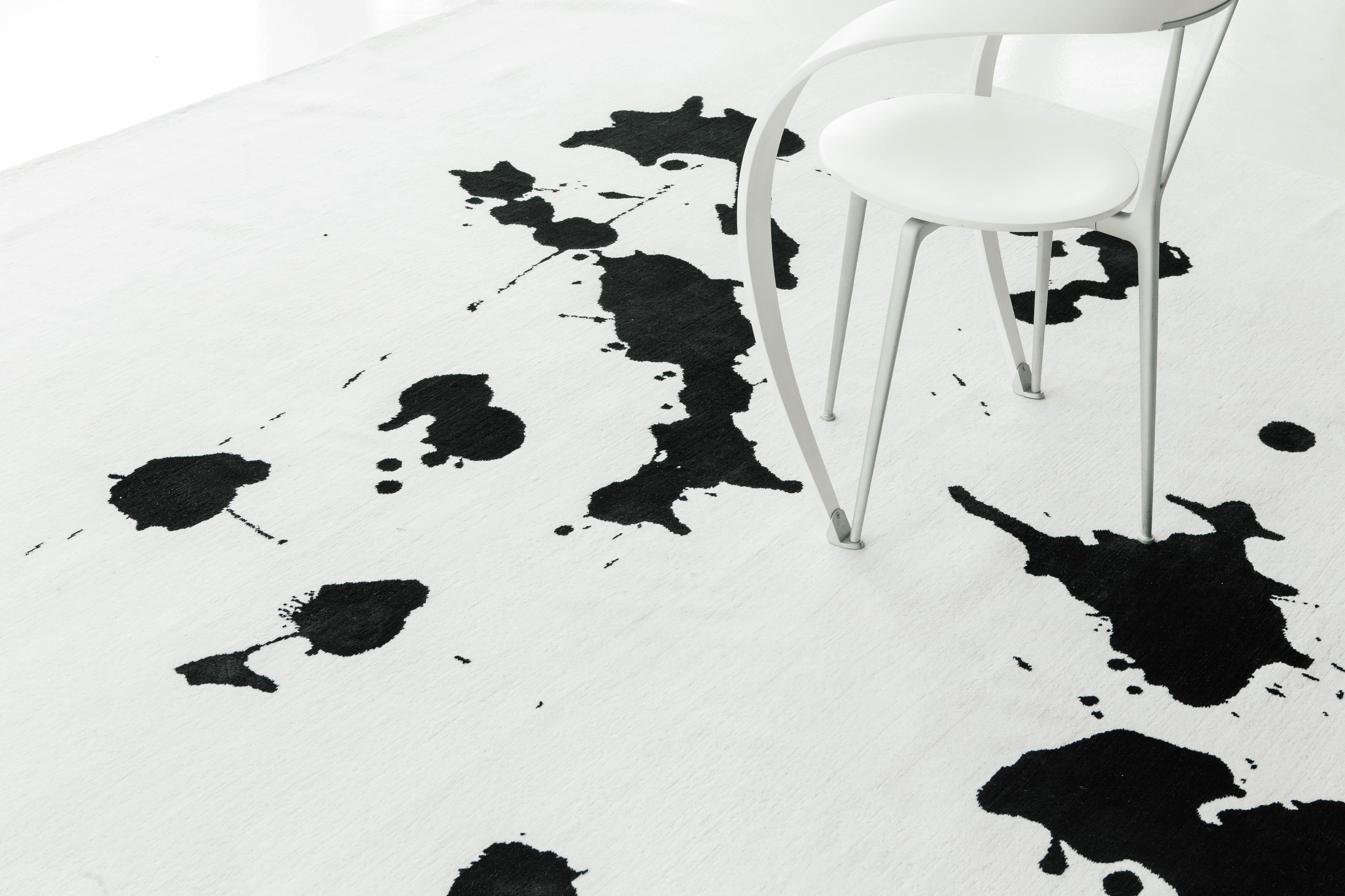 Boom par Form Design Studio, collection Bisous de Mehraban en vente 5