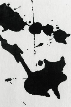 Boom di Form Design Studio, Collezione Bisous di Mehraban