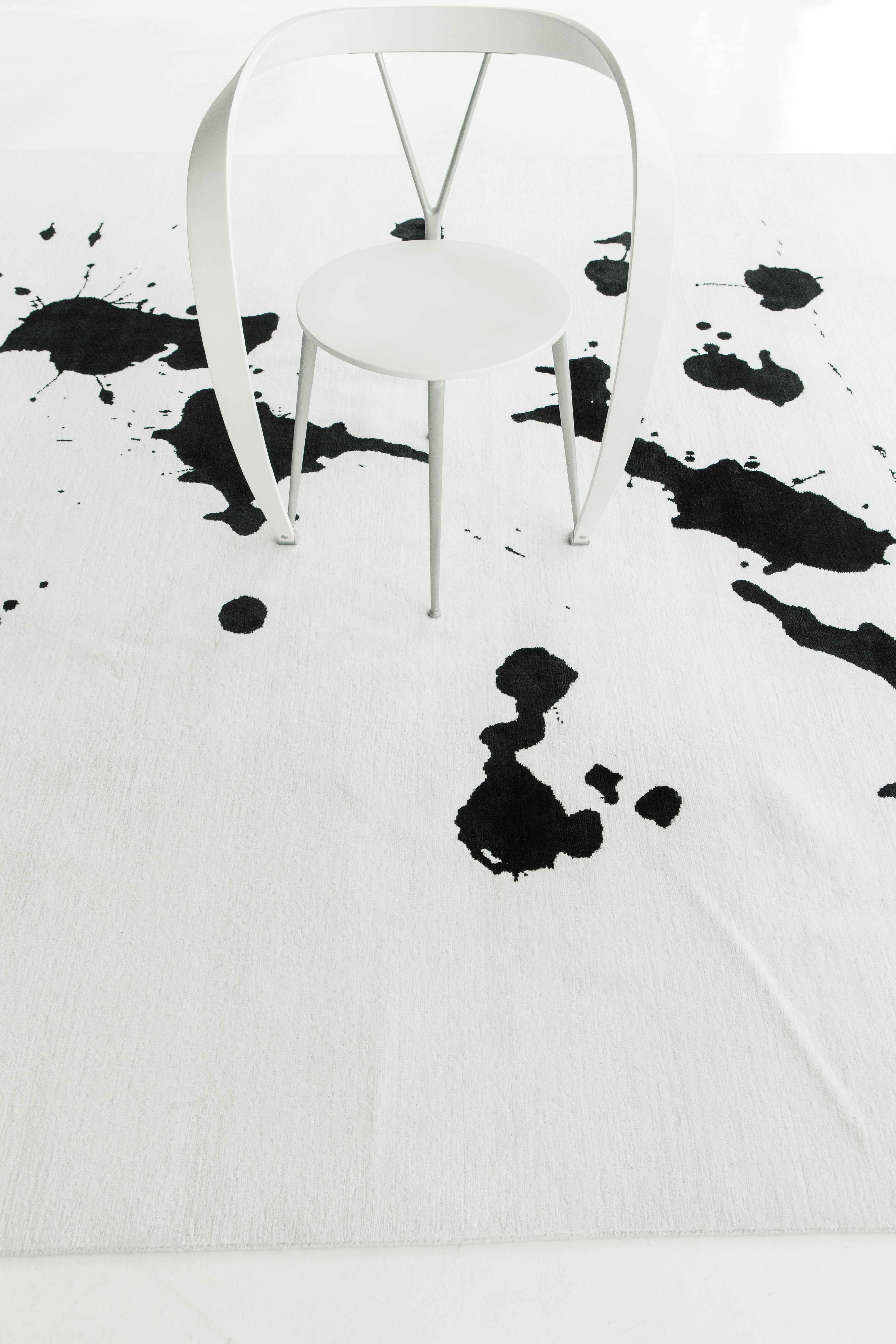 Boom par Form Design Studio, collection Bisous de Mehraban Neuf - En vente à WEST HOLLYWOOD, CA