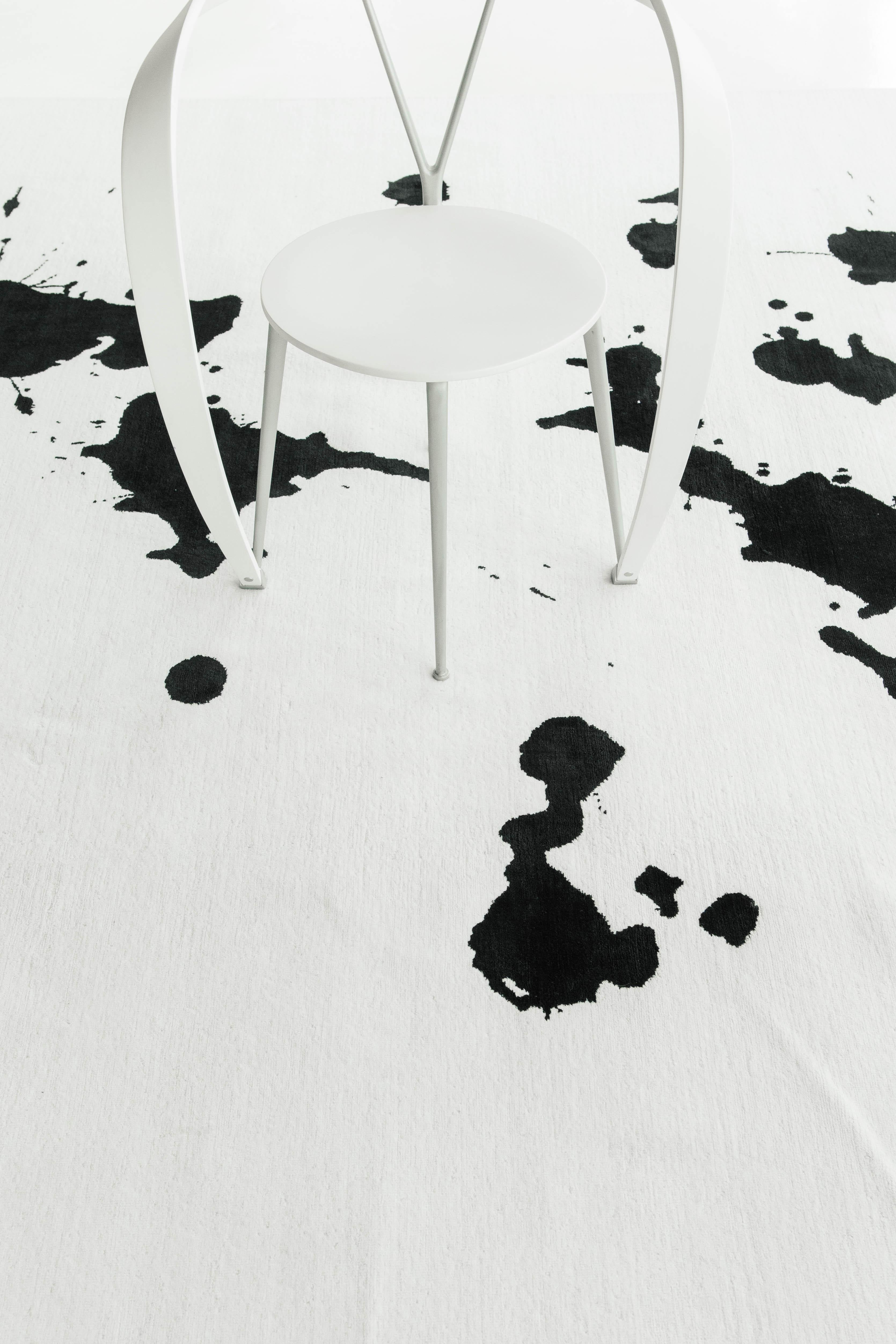 XXIe siècle et contemporain Boom par Form Design Studio, collection Bisous de Mehraban en vente