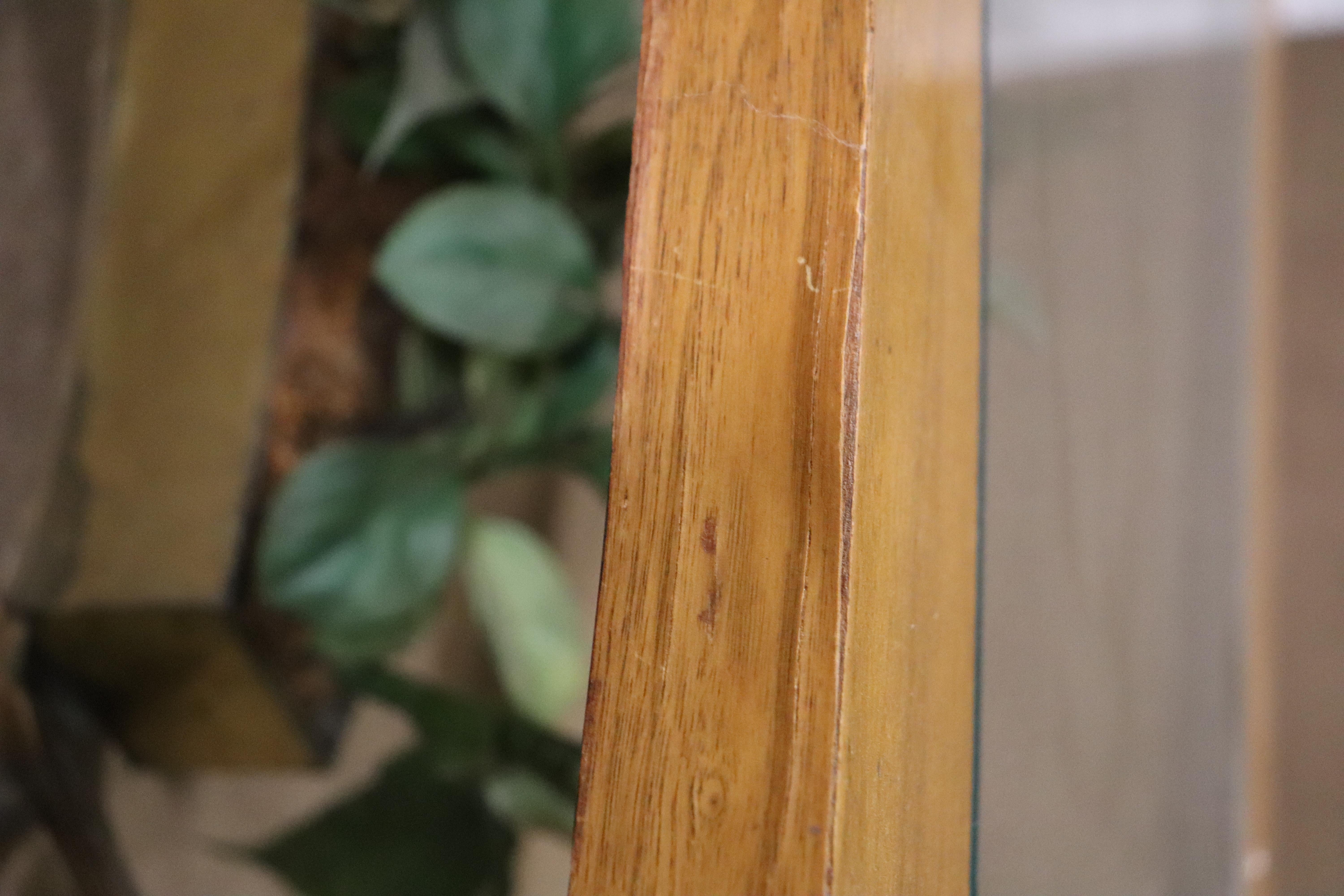 Table basse Boomerang en vente 5