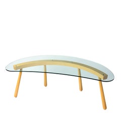 Tables