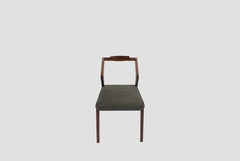 Silla Boomerang Light
