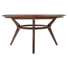 Boomerang Table