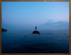 Deadman Cove - 0811.1949
