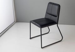 Silla Bora by Doimo Brasil