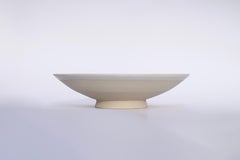 Bora Serve and Store Bowl Set by Orsolya Pattantyús Ceramic Artist for VUUV Work