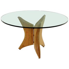 Borboleta Table