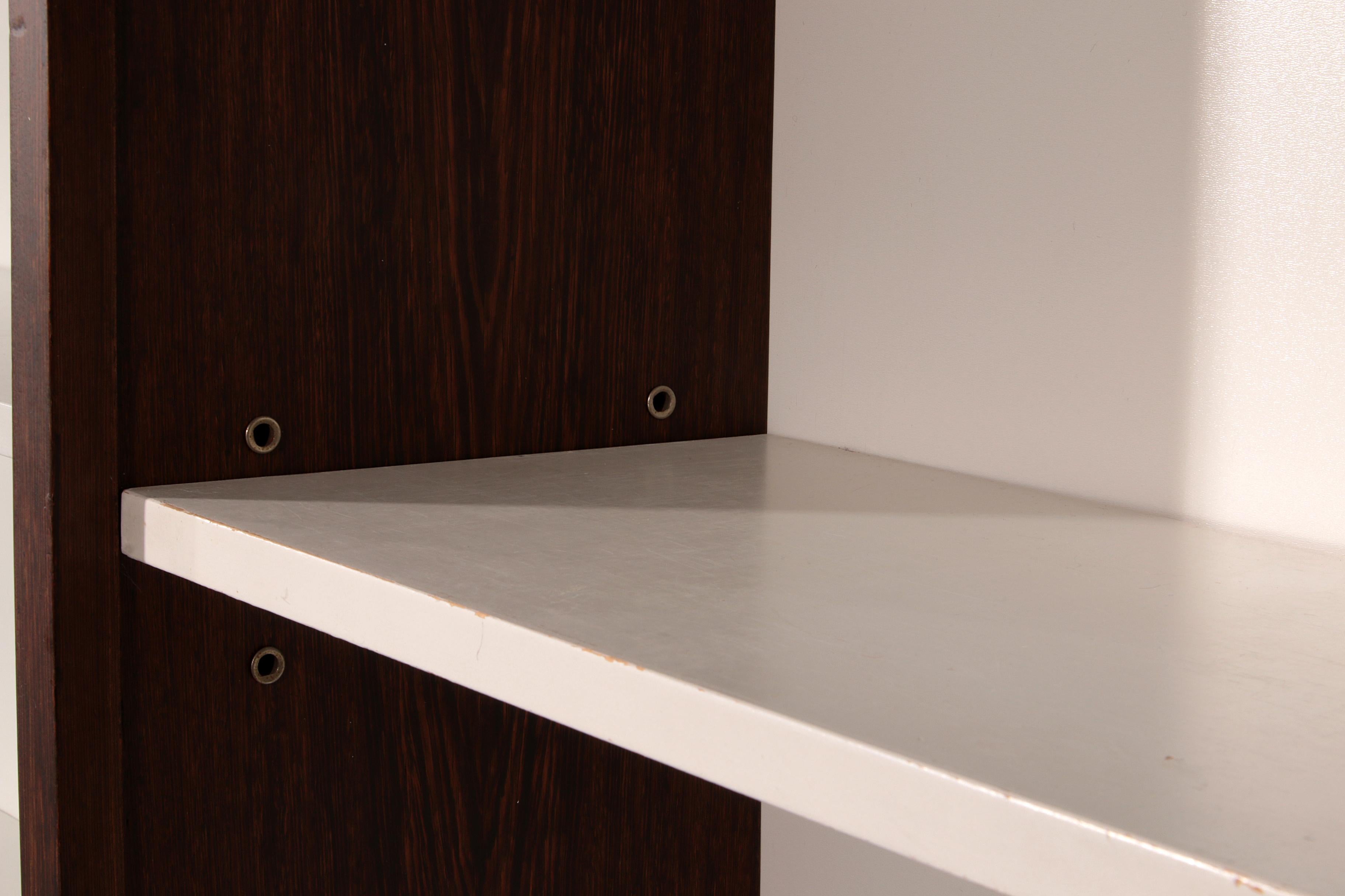 Borculo par Martin Visser : Design hollandais intemporel du milieu du siècle dernier en vente 4