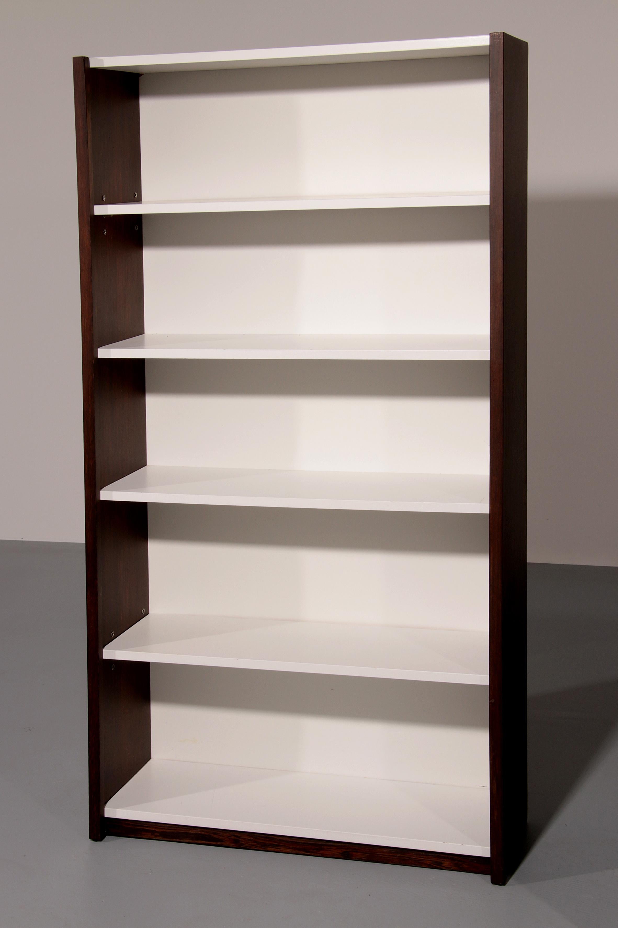 Borculo par Martin Visser : Design hollandais intemporel du milieu du siècle dernier en vente 5