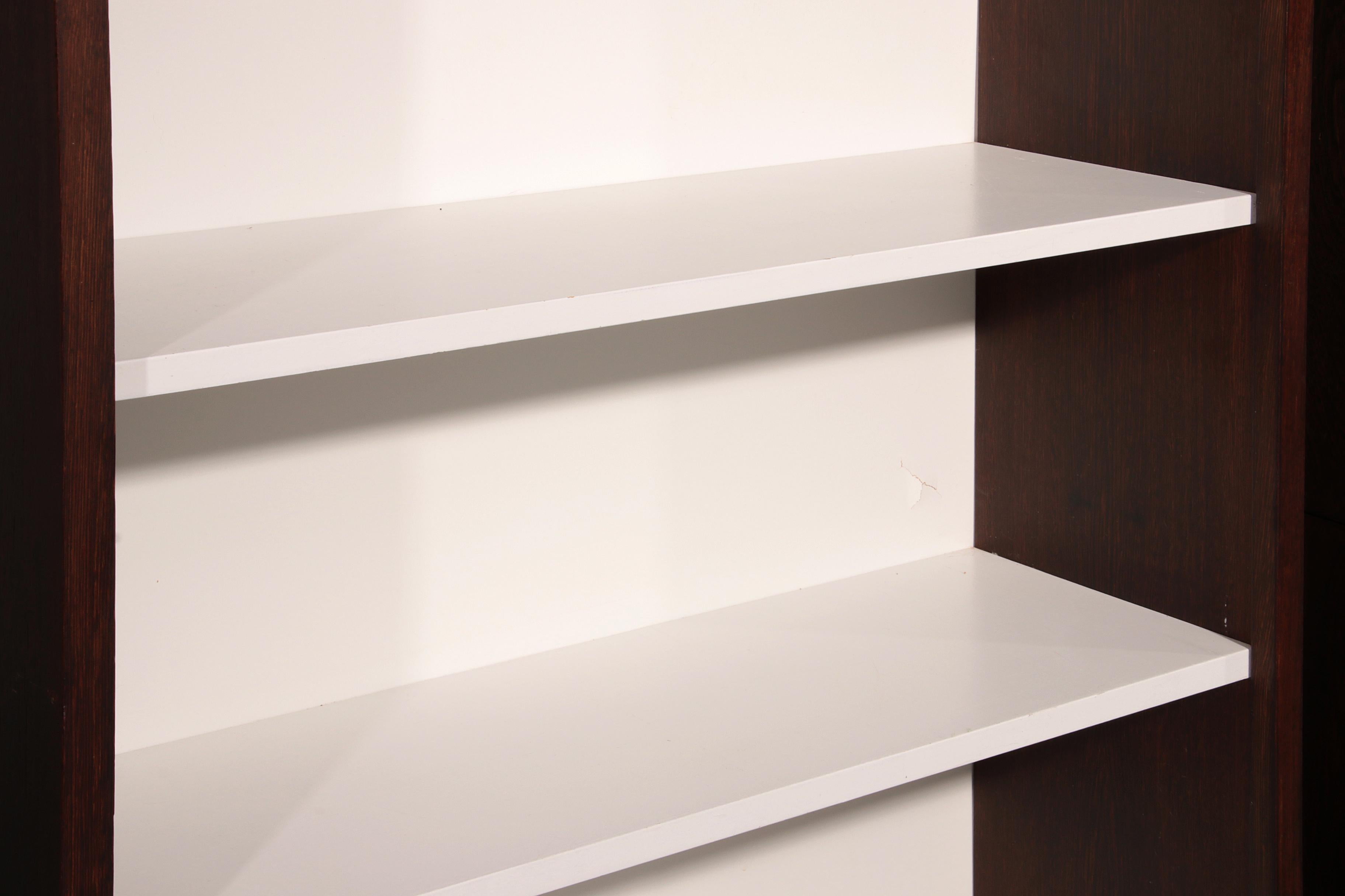 Borculo par Martin Visser : Design hollandais intemporel du milieu du siècle dernier en vente 6