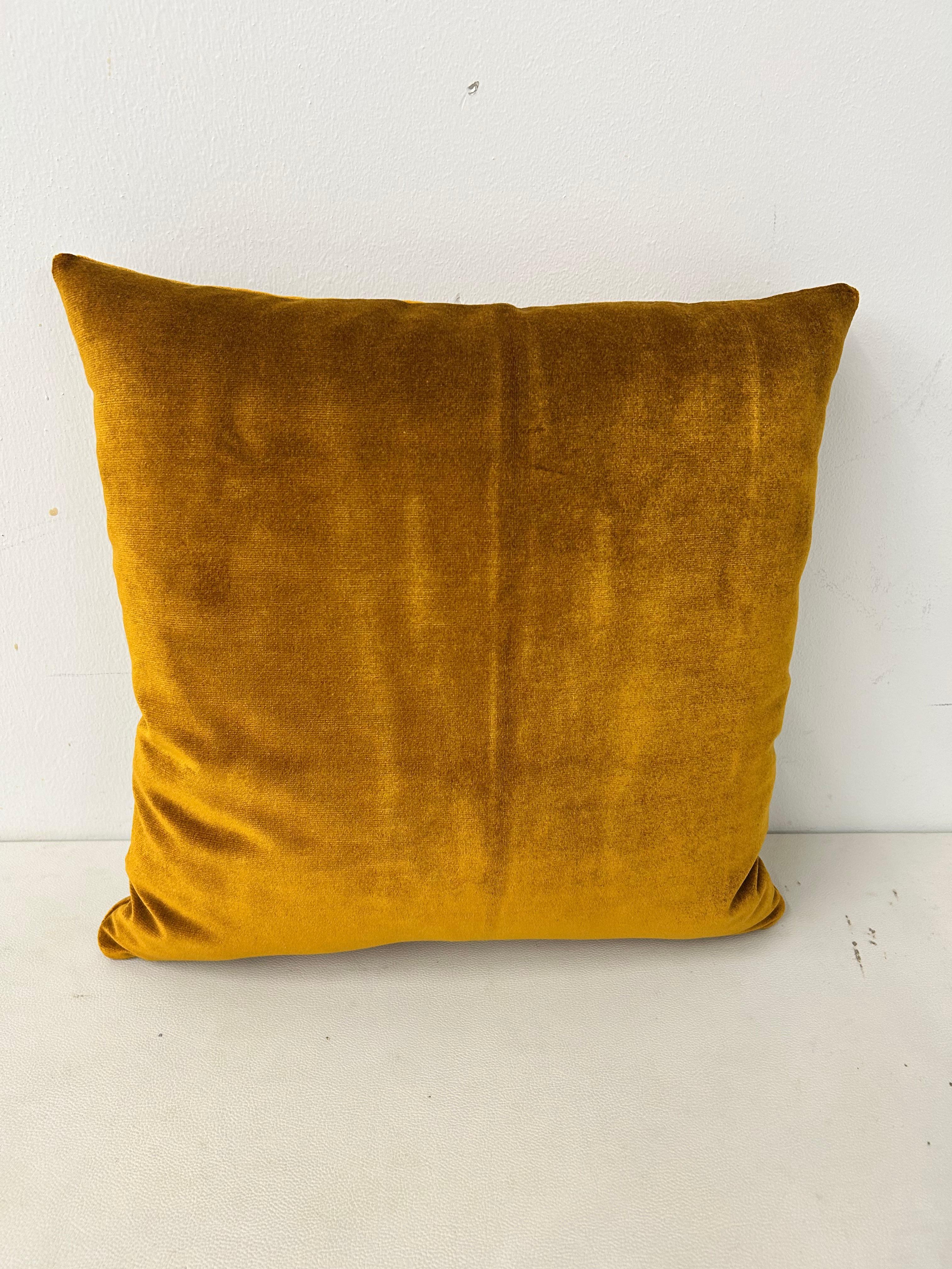 Moderne Bordeaux 18