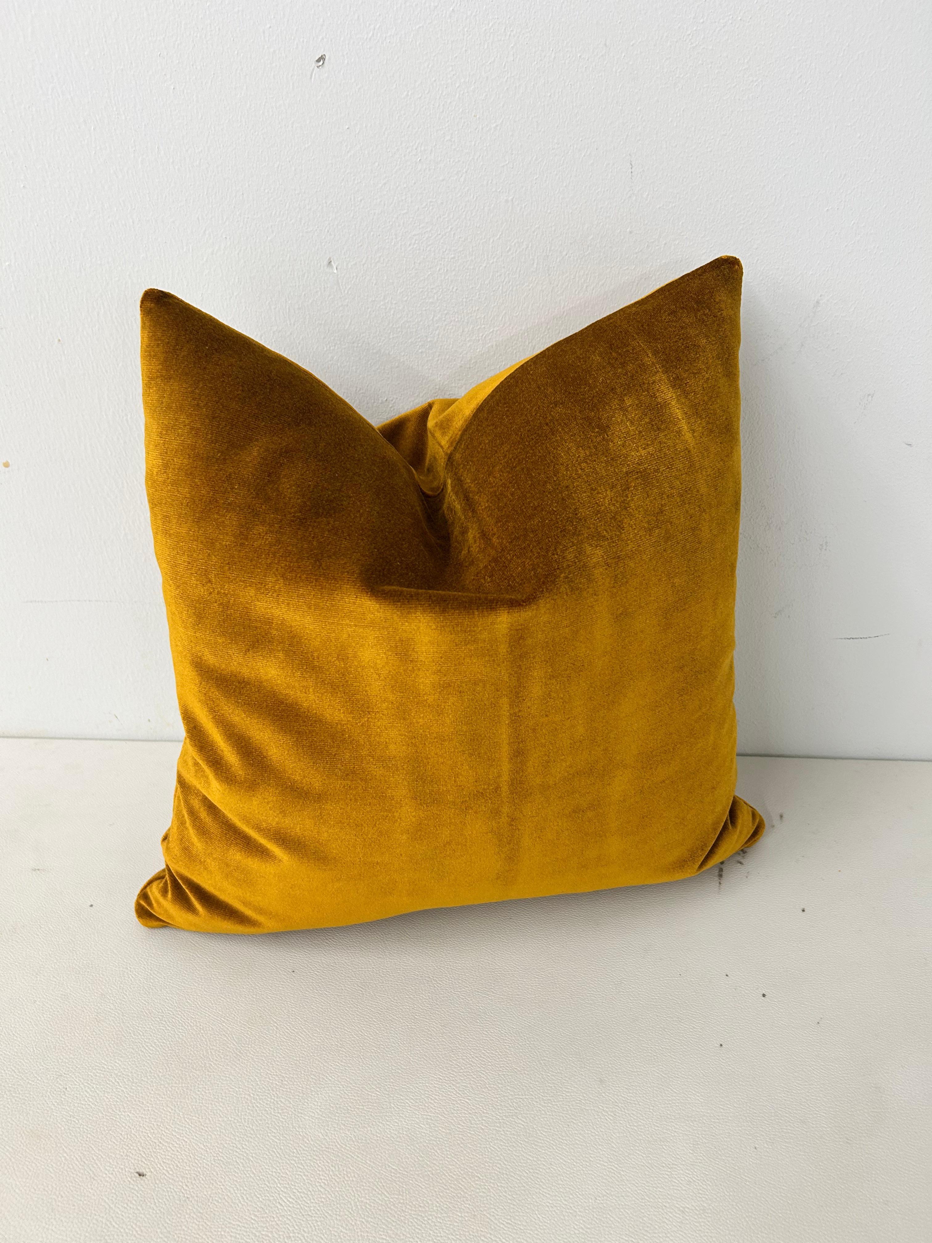 XXIe siècle et contemporain Bordeaux 18