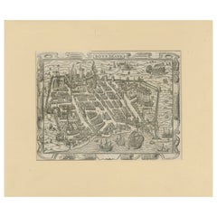 Collectibles and Curiosities