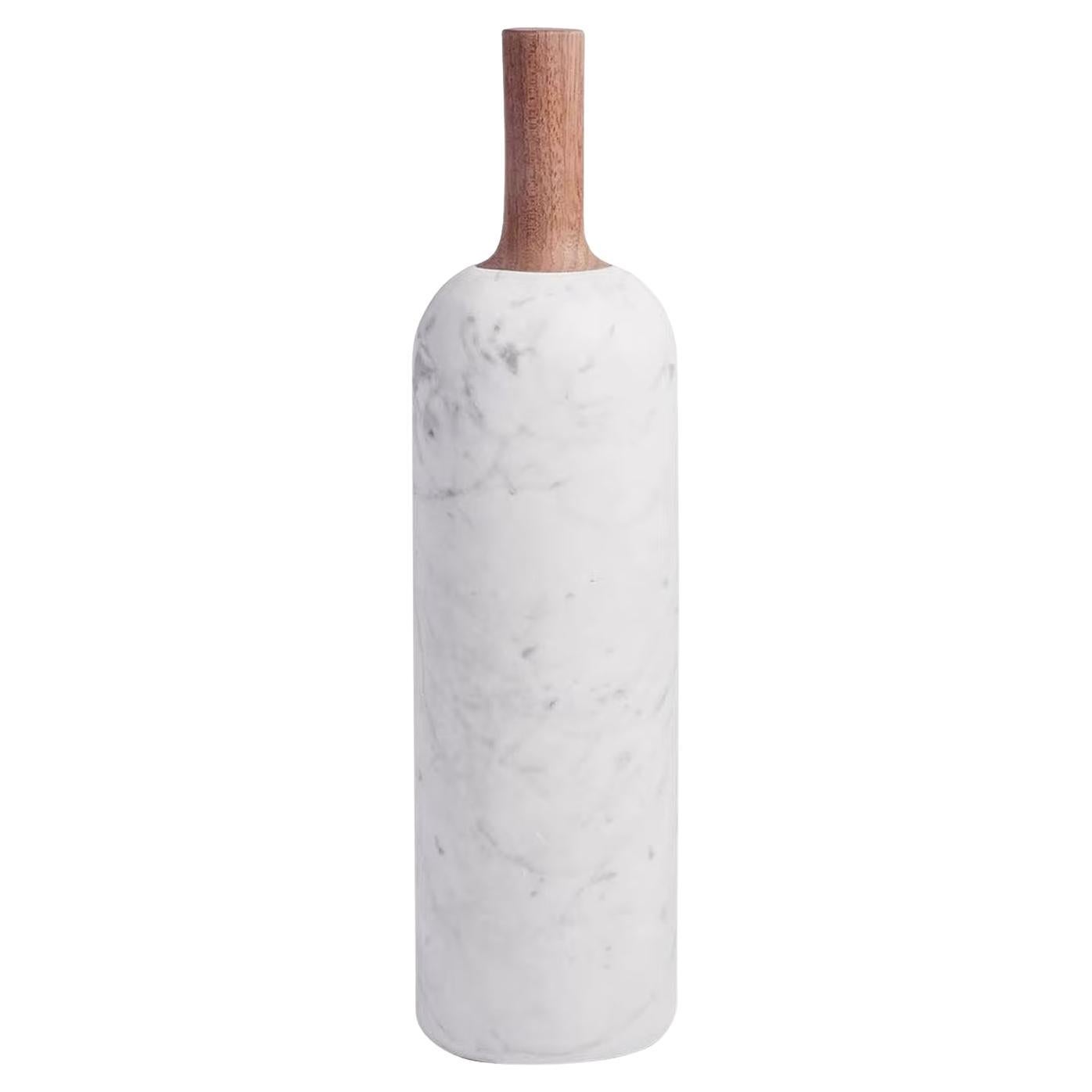 Bordolese, Rolling Pin with Case For Sale
