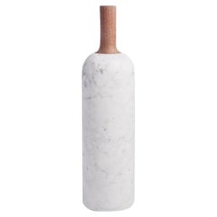 Bordolese, Rolling Pin with Case