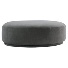 Pouf Bordone par My Home
