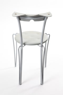 Borek Sipek PYA Chair