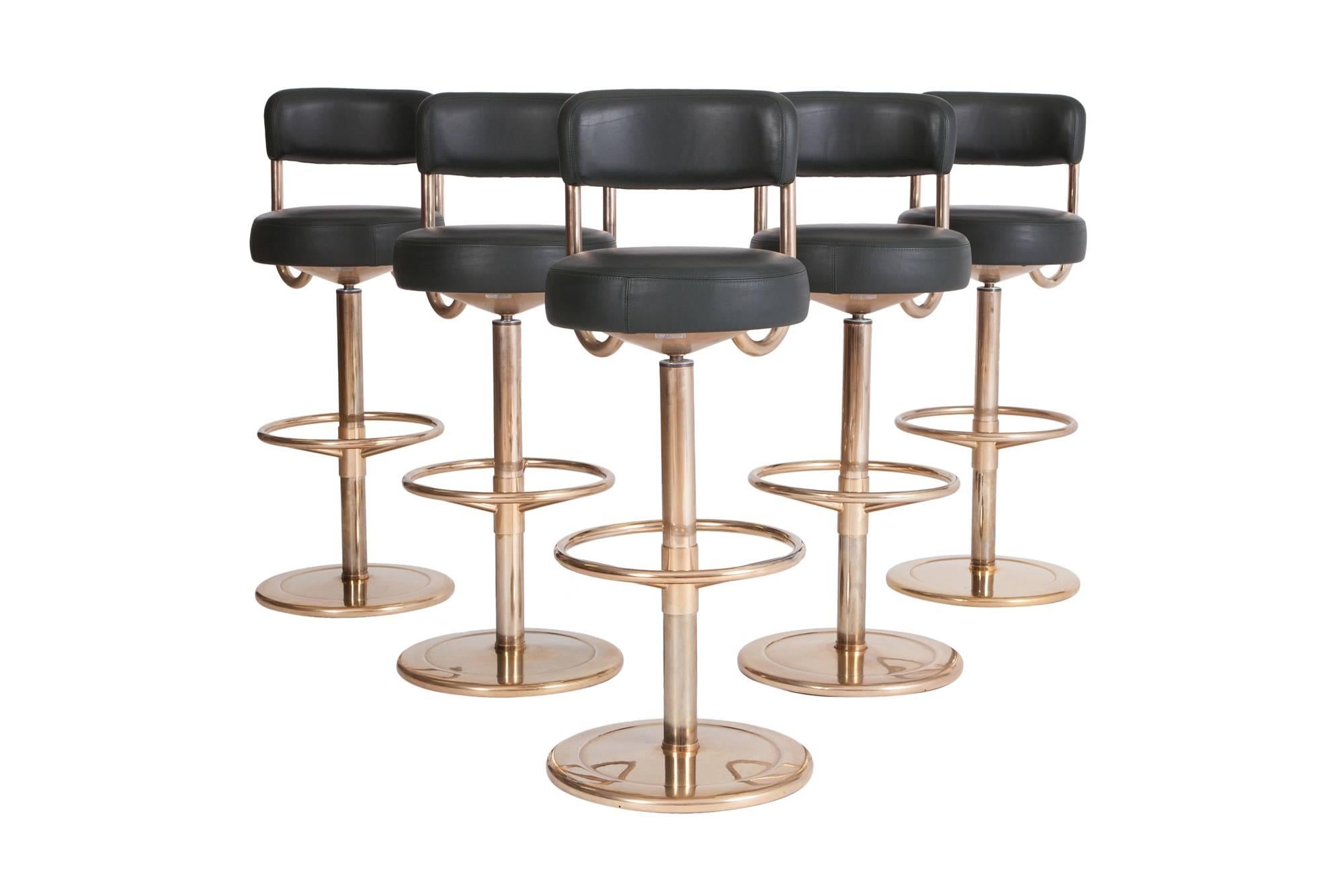 jupiter bar stool