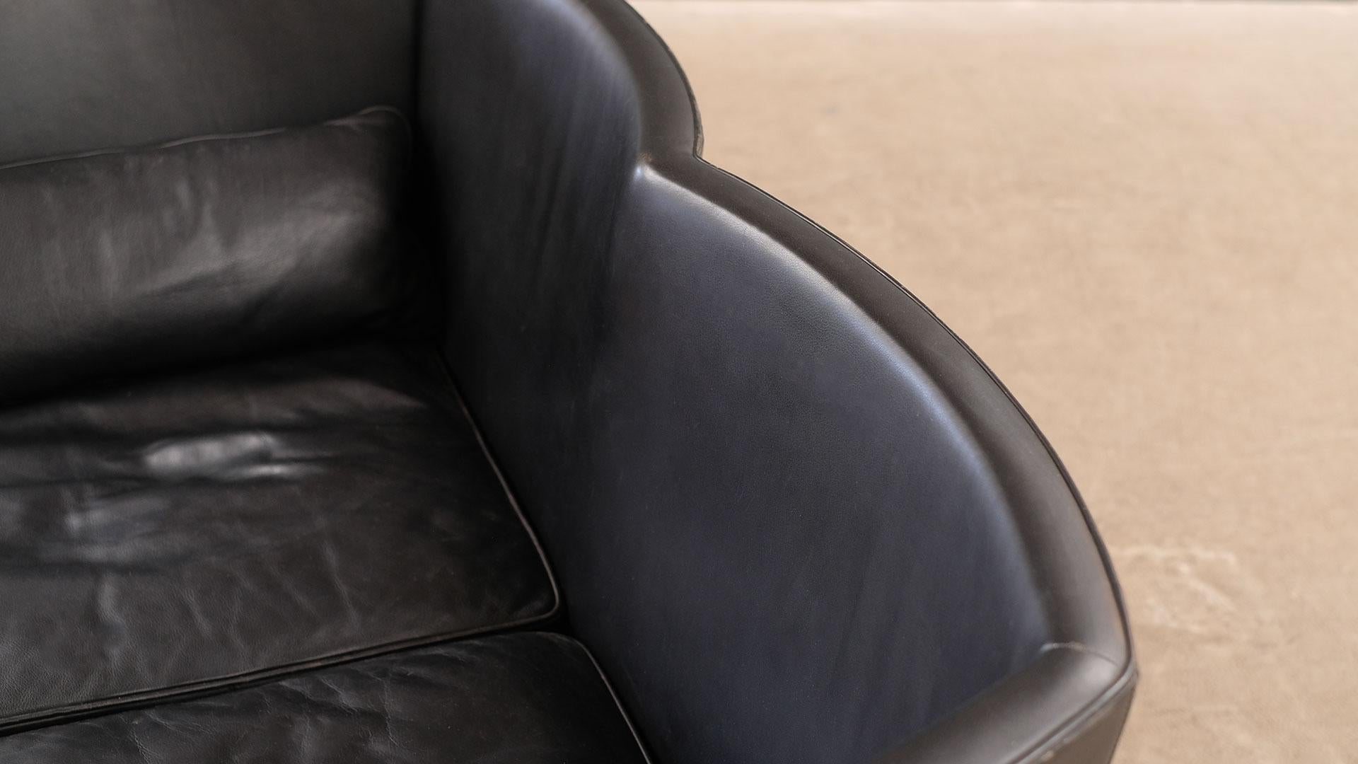 Børge Mogensen 2214 Sofa 1