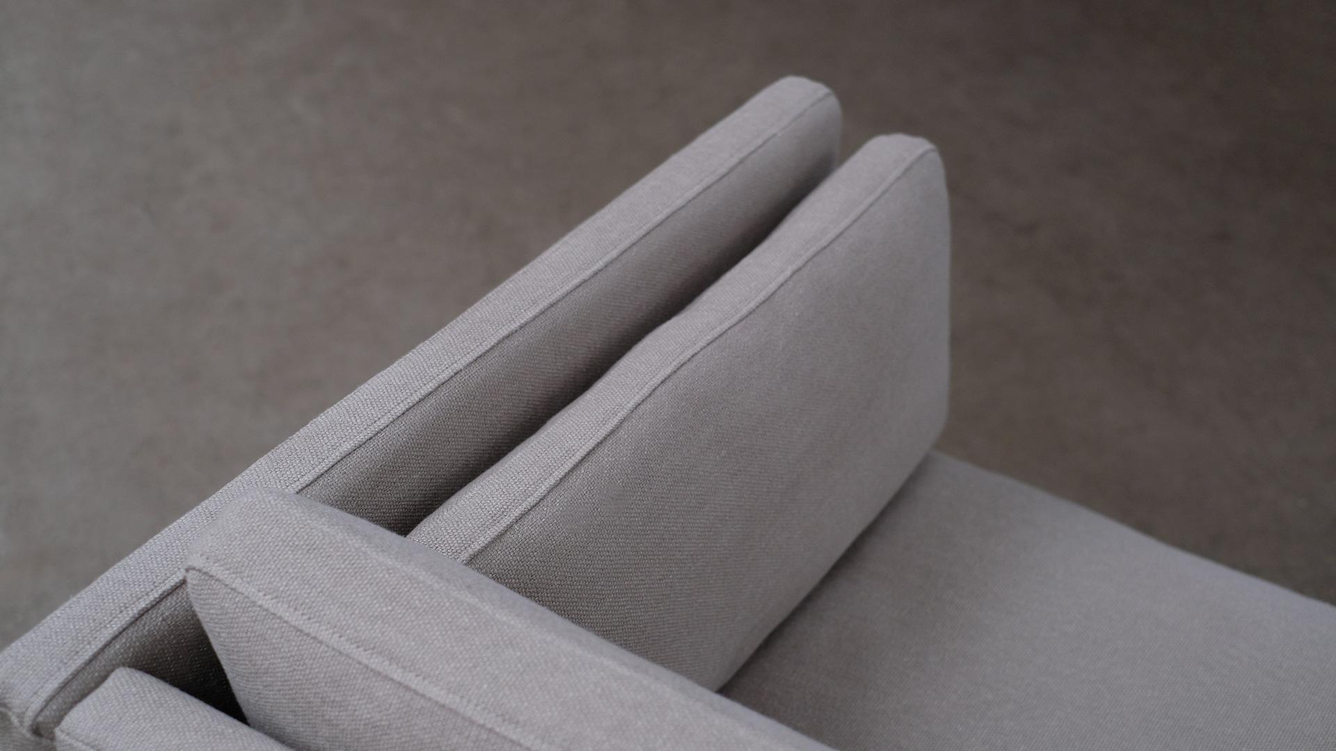 Børge Mogensen 2443 Sofa 1
