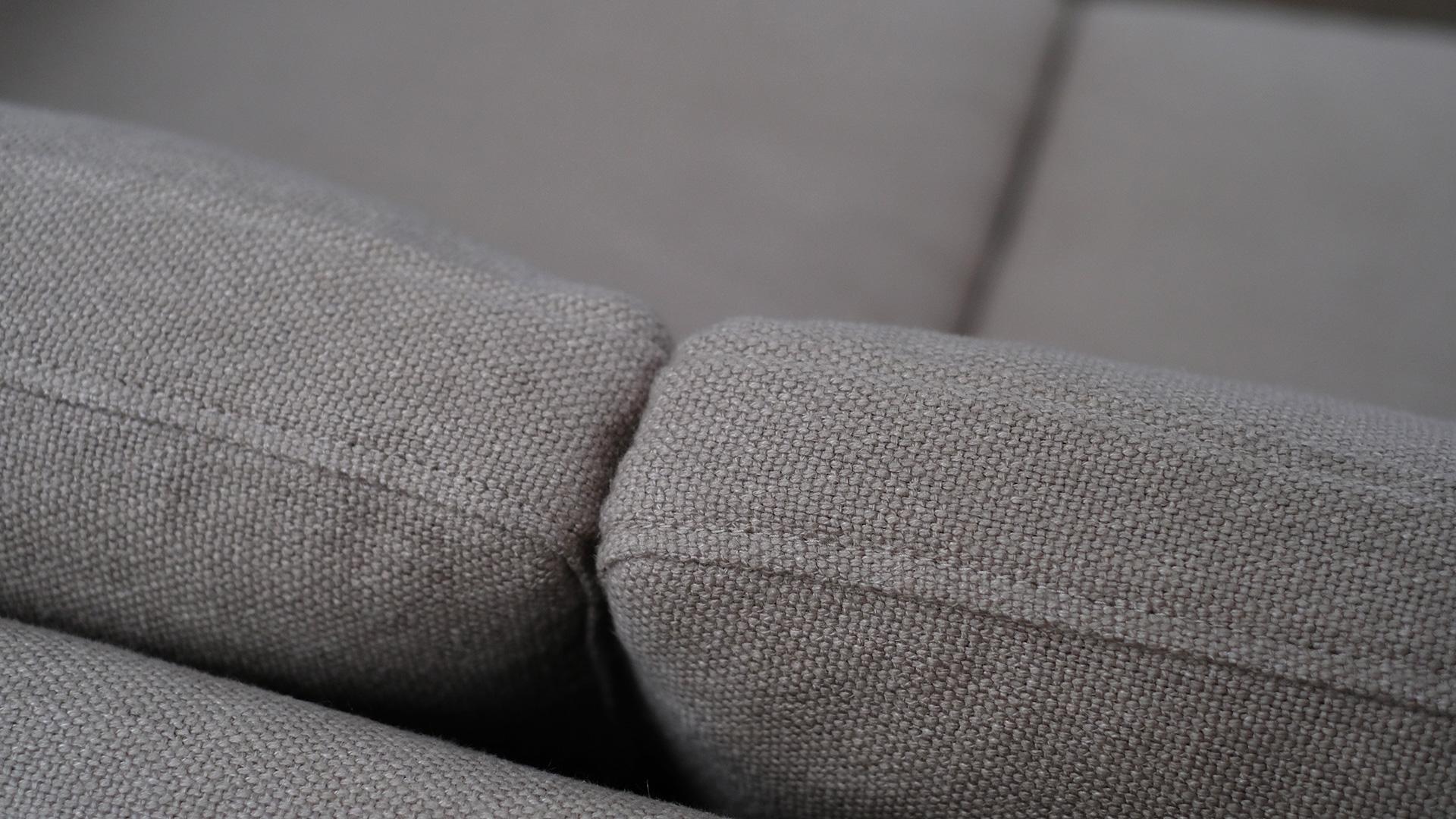 Børge Mogensen 2443 Sofa 2