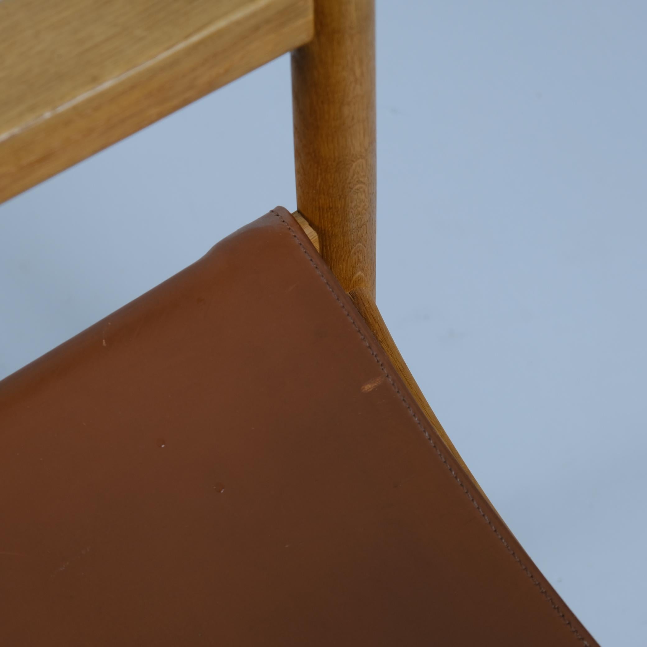 Borge Mogensen Sillones 3238 