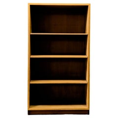 Borge Mogensen Bookcase