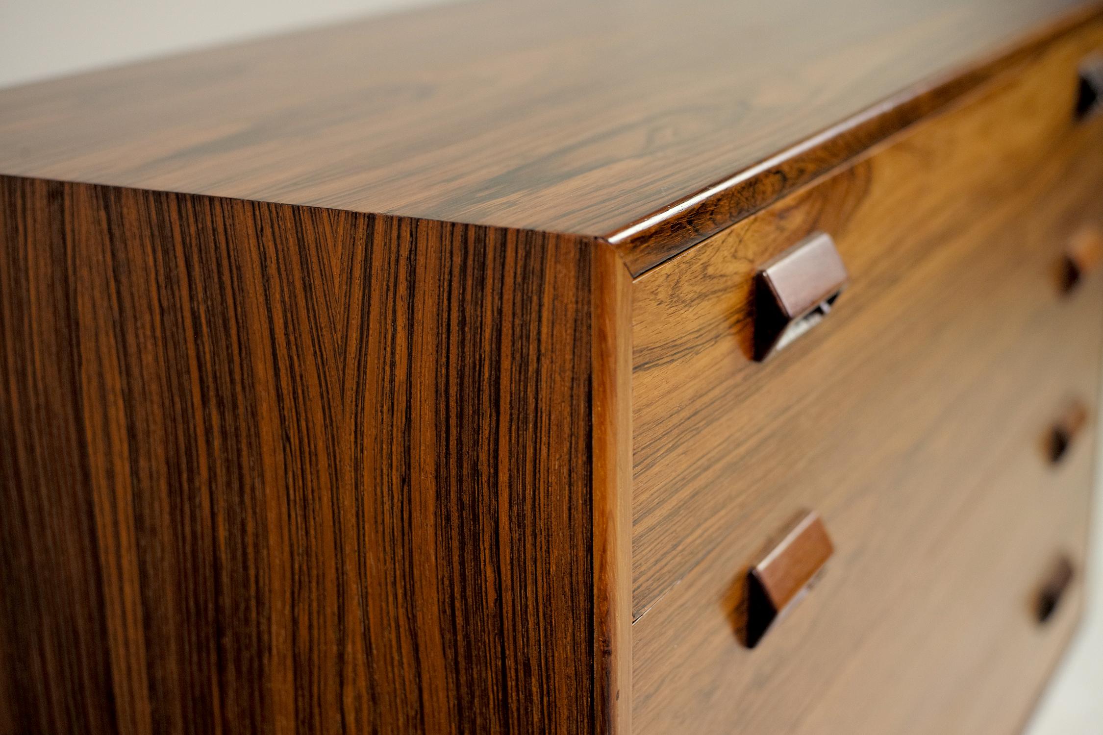 1960 dressers for sale