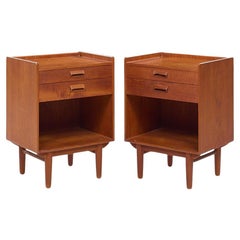 More Furniture and Collectibles