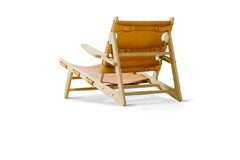 Borge Mogensen Hunting Chair